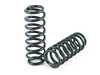 ES#4428222 - VWR31G8GT - RacingLine Sport Spring Set - Give your GTI the ride height it deserves - The first upgrade to make to your car! - Racingline - Volkswagen