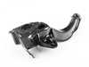 ES#57693 - 33326769026 - Trailing Arm - Right - Located on the rear suspenion - Genuine MINI - MINI