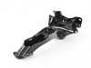 ES#57693 - 33326769026 - Trailing Arm - Right - Located on the rear suspenion - Genuine MINI - MINI