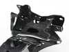 ES#57693 - 33326769026 - Trailing Arm - Right - Located on the rear suspenion - Genuine MINI - MINI