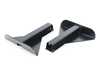 ES#4499709 - 18MRS3 - The RennStand Jack Stand - 3 Tons - RennStand is the first and only vehicle safety stand with usable height adjustment that allows you to put your jack and safety stand at the same point under your vehicle - RennStand - Audi BMW Volkswagen Mercedes Benz MINI Porsche
