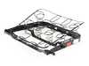 ES#134115 - 52101887212 - FRAME SPRING - Genuine BMW - BMW