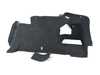 ES#2136101 - 51479163194 - PANEL WHEEL HOUSING - Genuine BMW - BMW