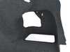 ES#2136101 - 51479163194 - PANEL WHEEL HOUSING - Genuine BMW - BMW