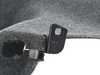 ES#2136101 - 51479163194 - PANEL WHEEL HOUSING - Genuine BMW - BMW