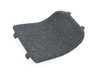 ES#2136101 - 51479163194 - PANEL WHEEL HOUSING - Genuine BMW - BMW