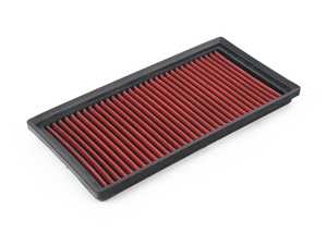 ES#4460967 - 012054LA31-OIL - ECS Exact-Fit High Flow Air Filter - Oiled - High flow filter replacement to get your engine breathing better than new! - ECS - Mercedes Benz
