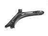 ES#4335439 - 561407151A - Front Control Arm - With new bushings, fits left side - URO - Volkswagen