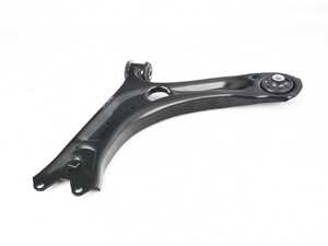 ES#4335439 - 561407151A - Front Control Arm - With new bushings, fits left side - URO - Volkswagen