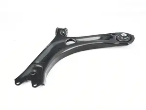 Front Control Arm