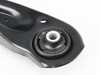 ES#4335439 - 561407151A - Front Control Arm - With new bushings, fits left side - URO - Volkswagen