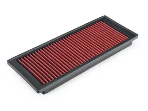 ECS Exact-Fit High Flow Air Filter - Oiled 