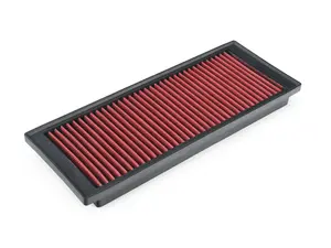ECS Exact-Fit High Flow Air Filter - Dry