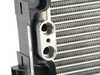 ES#2977224 - 17217645693 - ENGINE OIL COOLER - Genuine BMW - BMW