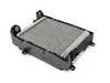 ES#2977224 - 17217645693 - ENGINE OIL COOLER - Genuine BMW - BMW