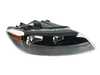 ES#1597526 - 4L0941004AJ - Halogen Headlight - Right - Keep your exterior lights shining bright - Genuine Volkswagen Audi - Audi
