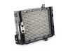 ES#2977224 - 17217645693 - ENGINE OIL COOLER - Genuine BMW - BMW