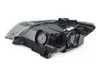 ES#1597526 - 4L0941004AJ - Halogen Headlight - Right - Keep your exterior lights shining bright - Genuine Volkswagen Audi - Audi