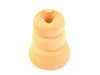 ES#4183710 - 33508746453 - ADDITIONAL SHOCK ABSORBER, F - Genuine BMW - BMW