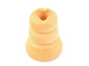 ES#4183710 - 33508746453 - ADDITIONAL SHOCK ABSORBER, F - Genuine BMW - BMW