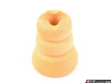 ES#4183710 - 33508746453 - ADDITIONAL SHOCK ABSORBER, F - Genuine BMW - BMW