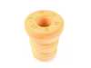 ES#4183710 - 33508746453 - ADDITIONAL SHOCK ABSORBER, F - Genuine BMW - BMW