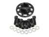 ES#4465567 - IRPCBC-55 - IRP Crank Bolt Capture - Protect your Engine with this simple solution to spinning crank bolts! - IRP - Individual Racing Parts - BMW