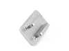 ES#4499695 - 18MP09 - Audi S4 Jack Pad Adaptor - Used with RennStand Jack stand to safely support vehicle's. - RennStand - Audi
