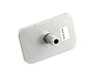 ES#4499695 - 18MP09 - Audi S4 Jack Pad Adaptor - Used with RennStand Jack stand to safely support vehicle's. - RennStand - Audi