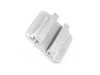 ES#4499691 - 18MP04 - Universal Pinch Weld Jack Pad - Used with RennStand Jack stand to safely support vehicle's. - RennStand - Audi BMW Volkswagen Mercedes Benz MINI Porsche