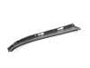 ES#158892 - 54347194448 - Rear Window / Roof Frame Gasket - Right - Seals convertible top to window rear smaller window - Genuine MINI - MINI