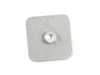 ES#4499697 - 18MP11 - Audi & Volkswagen Jack Pad Adapter - Used with RennStand Jack stand to safely support vehicle's. - RennStand - Audi Volkswagen