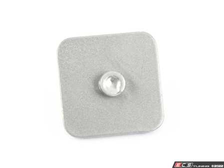 ES#4499697 - 18MP11 - Audi & Volkswagen Jack Pad Adapter - Used with RennStand Jack stand to safely support vehicle's. - RennStand - Audi Volkswagen