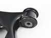 ES#4335439 - 561407151A - Front Control Arm - With new bushings, fits left side - URO - Volkswagen
