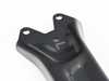 ES#4335439 - 561407151A - Front Control Arm - With new bushings, fits left side - URO - Volkswagen