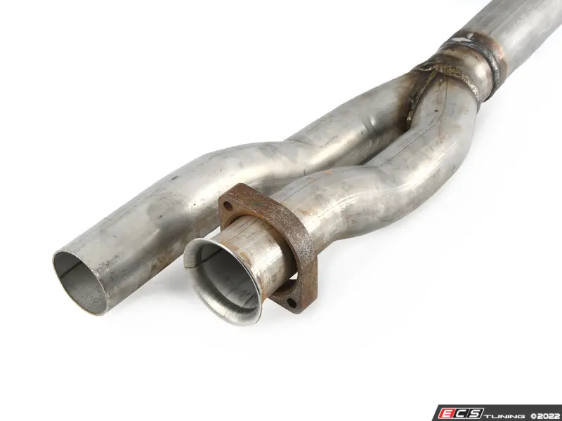 M.E.P.E Amazon.com: Qiape MIU802933 1PCS Fuel injector Fits for John Deere