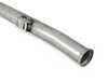 ES#1762334 - 2114904819 - EXHAUST PIPE - Genuine Mercedes Benz - Mercedes Benz