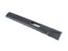 ES#299066 - 1C086808362J - Door Interior Trim Panel - Black - Left - Genuine Volkswagen Audi - Volkswagen