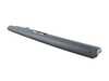 ES#299066 - 1C086808362J - Door Interior Trim Panel - Black - Left - Genuine Volkswagen Audi - Volkswagen