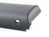 ES#299066 - 1C086808362J - Door Interior Trim Panel - Black - Left - Genuine Volkswagen Audi - Volkswagen