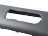 ES#299066 - 1C086808362J - Door Interior Trim Panel - Black - Left - Genuine Volkswagen Audi - Volkswagen