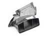 ES#178292 - 64221888243 - CLD AIR DUCT/CTR - Genuine BMW - BMW