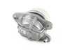ES#4024710 - 222240340064 - Engine Mount - Right - Reduce engine vibrations with a new mount! - Genuine Mercedes Benz - Mercedes Benz