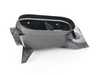 ES#178292 - 64221888243 - CLD AIR DUCT/CTR - Genuine BMW - BMW