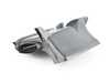 ES#178292 - 64221888243 - CLD AIR DUCT/CTR - Genuine BMW - BMW