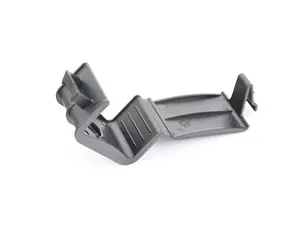Bracket For Warning Triangle - Priced Each  