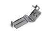 ES#4215203 - 51497375203 - Bracket For Warning Triangle - Priced Each   - Mounts to the trunk area to fit the euro warning triangle - Genuine MINI - MINI