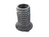 ES#4182812 - 31339503074 - PISTON ROD PROTECTION TOP - Genuine BMW - BMW