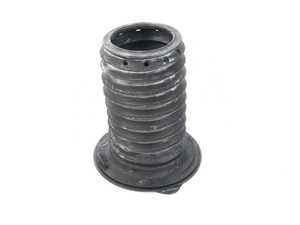 ES#4182812 - 31339503074 - PISTON ROD PROTECTION TOP - Genuine BMW - BMW