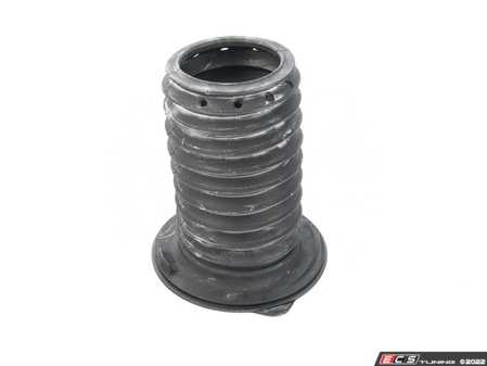 ES#4182812 - 31339503074 - PISTON ROD PROTECTION TOP - Genuine BMW - BMW